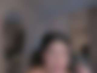 PaulinaSantos's Live Sex Cam Show