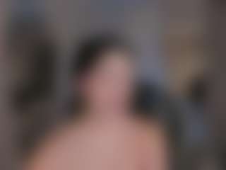 PaulinaSantos's Live Sex Cam Show