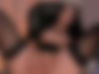 PaulinaSantos's Live Sex Cam Show