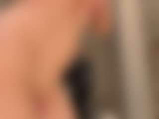 PaulinaSantos's Live Sex Cam Show