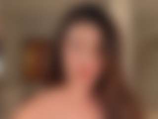 PaulinaSantos's Live Sex Cam Show
