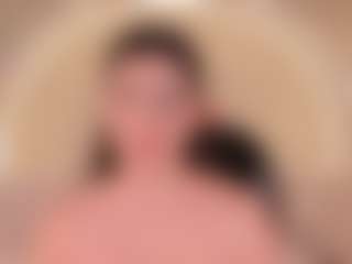 PaulinaSantos's Live Sex Cam Show