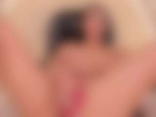 PaulinaSantos's Live Sex Cam Show