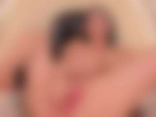 PaulinaSantos's Live Sex Cam Show