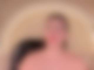 Live cam show with PaulinaSantos - Living Room on Gym Cam Girls
