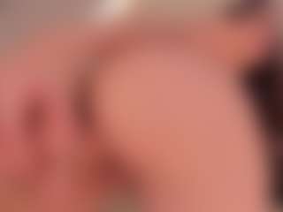 Live cam show with PaulinaSantos - Dirty Talk on Camsoda