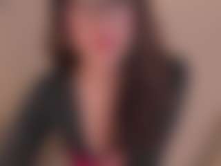 PaulinaSantos's Live Sex Cam Show