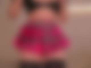 PaulinaSantos's Live Sex Cam Show