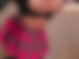 PaulinaSantos's Live Sex Cam Show