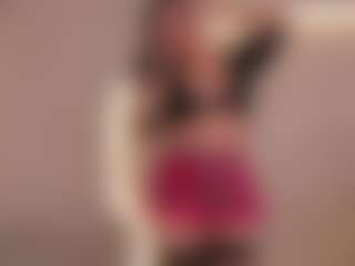 PaulinaSantos's Live Sex Cam Show