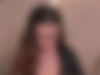 PaulinaSantos's Live Sex Cam Show