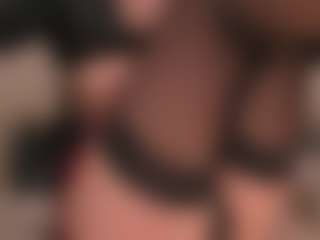 PaulinaSantos's Live Sex Cam Show