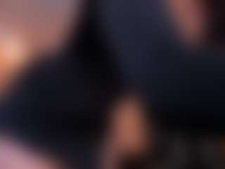 Live cam show with PaulinaSantos - Living Room on https://playwithruby.com