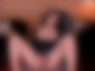 PaulinaSantos's Live Sex Cam Show