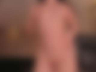 Live cam show with PaulinaSantos - Living Room on TeamSkeetLive