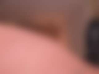 Live cam show with PaulinaSantos - Brown Hair Teen (18+) on milfzrlive.com