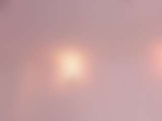 PaulinaSantos's Live Sex Cam Show