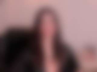 PaulinaSantos's Live Sex Cam Show