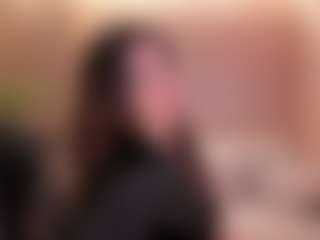PaulinaSantos's Live Sex Cam Show
