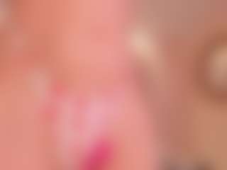 Live cam show with PaulinaSantos - Solo on Camsoda