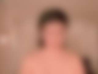 PaulinaSantos's Live Sex Cam Show