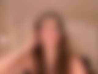 PaulinaSantos's Live Sex Cam Show