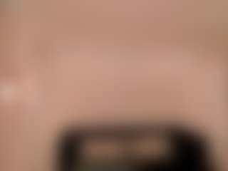 PaulinaSantos's Live Sex Cam Show