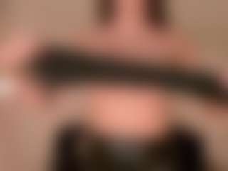 PaulinaSantos's Live Sex Cam Show