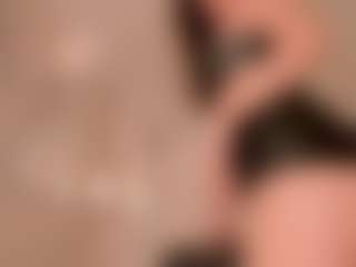 PaulinaSantos's Live Sex Cam Show