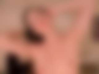 PaulinaSantos's Live Sex Cam Show