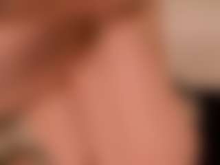 PaulinaSantos's Live Sex Cam Show