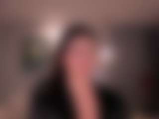 Live cam show with PaulinaSantos - Solo on Dolls Live