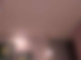Live cam show with PaulinaSantos - Bedroom Teen (18+) on Gym Cam Girls