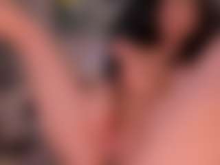 Live cam show with PaulinaSantos - Flashing on Camsoda