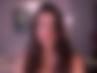PaulinaSantos's Live Sex Cam Show