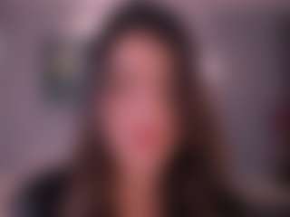 PaulinaSantos's Live Sex Cam Show