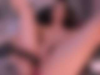 Live cam show with PaulinaSantos - Small Ass on Taboo Cams XXX
