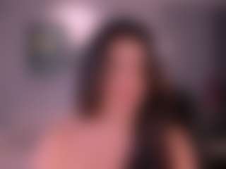 Live cam show with PaulinaSantos - Small Ass on Nude Chat * 1 On 1 Webcam Sex * Live Cam Show