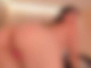 Live cam show with PaulinaSantos - Control on Mixed Magazine Live