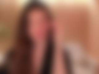 Live cam show with PaulinaSantos - Brown Eyes Brown Hair on Uber Horny