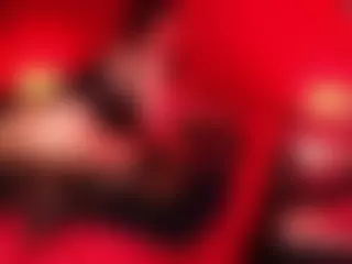 JenniferStarTS's Live Sex Cam Show