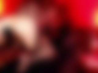 JenniferStarTS's Live Sex Cam Show