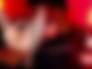 JenniferStarTS's Live Sex Cam Show