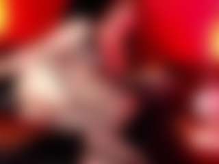JenniferStarTS's Live Sex Cam Show