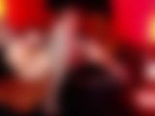 JenniferStarTS's Live Sex Cam Show