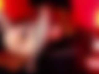 JenniferStarTS's Live Sex Cam Show
