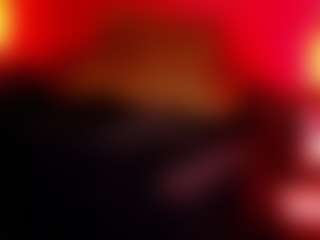 JenniferStarTS's Live Sex Cam Show