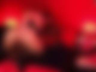 JenniferStarTS's Live Sex Cam Show
