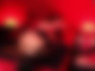 JenniferStarTS's Live Sex Cam Show