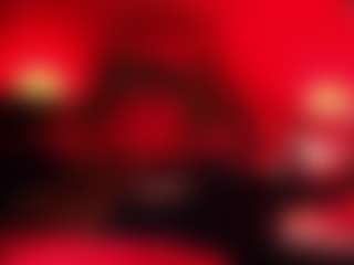 JenniferStarTS's Live Sex Cam Show